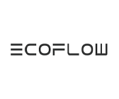 EcoFlow UK Discount Promo Codes